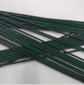 60 CM tel 20 ADET