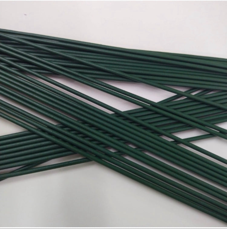 60 CM tel 20 ADET